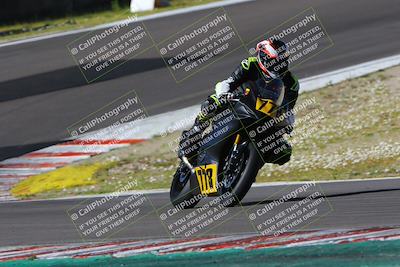 media/Mar-17-2024-Fastrack Riders (Sun) [[c7d6f8c14c]]/Level 2/Turn 6/